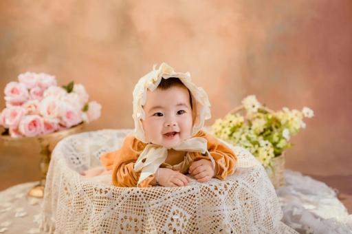 借卵生子机构孕妇为什么做糖耐