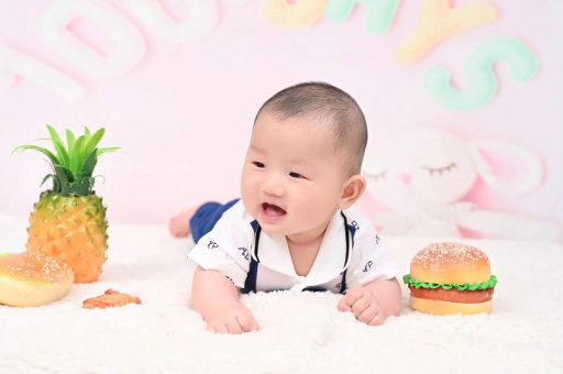 借卵生子机构孕妇为什么老是打嗝