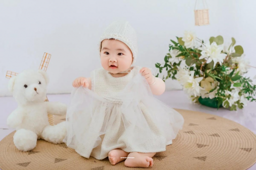 借卵生子机构怎样才能怀上宝宝