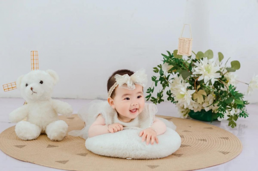 借卵生子机构宝宝不吃奶瓶最好办法