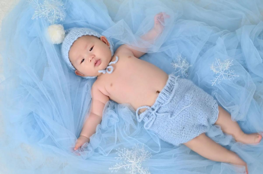 借卵生子机构孕妇怎么降火比较快