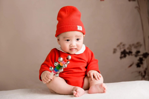 借卵生子机构孕妇燥热是什么原因