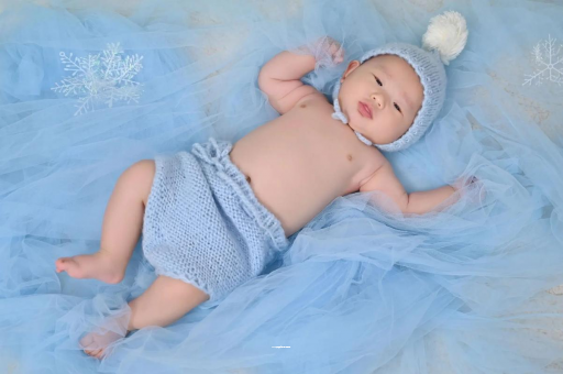 借卵生子机构孕妇见红是什么样的