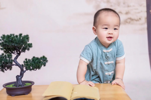 借卵生子机构孕妇甲减是什么意思
